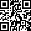 https://iscanews.ir/xccfV