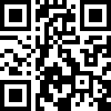 https://iscanews.ir/x7Fk3