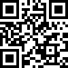 https://iscanews.ir/xdSyF