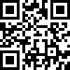 https://iscanews.ir/xdDVj