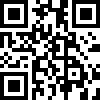 https://iscanews.ir/xd7xx