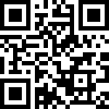 https://iscanews.ir/x8jGF
