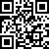 https://iscanews.ir/xf2vQ