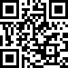 https://iscanews.ir/xf4LH