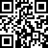 https://iscanews.ir/xf8C7