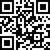 https://iscanews.ir/xc62P