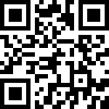 https://iscanews.ir/xf8PD