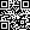 https://iscanews.ir/xd6rw