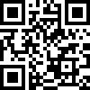 https://iscanews.ir/xffWq