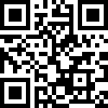 https://iscanews.ir/xf85J