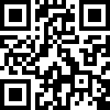 https://iscanews.ir/xf9B3