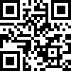 https://iscanews.ir/xdTXF