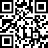 https://iscanews.ir/xdRdg