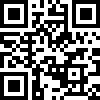 https://iscanews.ir/xcWHm