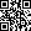 https://iscanews.ir/xf69X