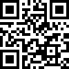 https://iscanews.ir/xdN7m