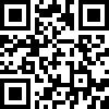 https://iscanews.ir/xdXkf