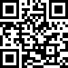 https://iscanews.ir/xfcHC