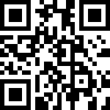 https://iscanews.ir/xf8hZ