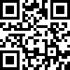 https://iscanews.ir/xf2mh