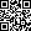 https://iscanews.ir/xcZdv