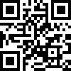 https://iscanews.ir/xfdjx