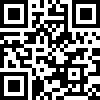 https://iscanews.ir/xd449