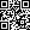 https://iscanews.ir/xdVSx