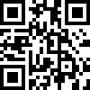 https://iscanews.ir/xdWN9