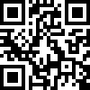 https://iscanews.ir/xdzBC