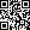 https://iscanews.ir/xc94R