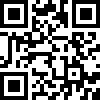https://iscanews.ir/xf68M