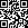 https://iscanews.ir/xdKQB