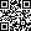 https://iscanews.ir/xcTCH