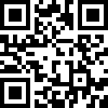 https://iscanews.ir/xbghk