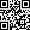 https://iscanews.ir/x7HVF
