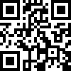 https://iscanews.ir/x7J3W