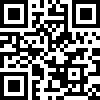 https://iscanews.ir/xdHD6