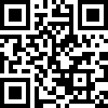 https://iscanews.ir/xc2Dj