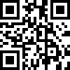 https://iscanews.ir/xdYsY
