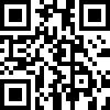https://iscanews.ir/xfdBV