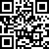 https://iscanews.ir/xf3h9
