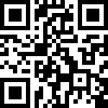 https://iscanews.ir/xf9Sx