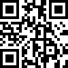 https://iscanews.ir/xcZfk