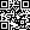https://iscanews.ir/xf5Hh