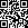 https://iscanews.ir/xc8Mr