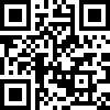 https://iscanews.ir/xdYH8
