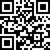 https://iscanews.ir/xbZmk