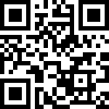 https://iscanews.ir/xf8SM