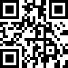 https://iscanews.ir/xdtgk
